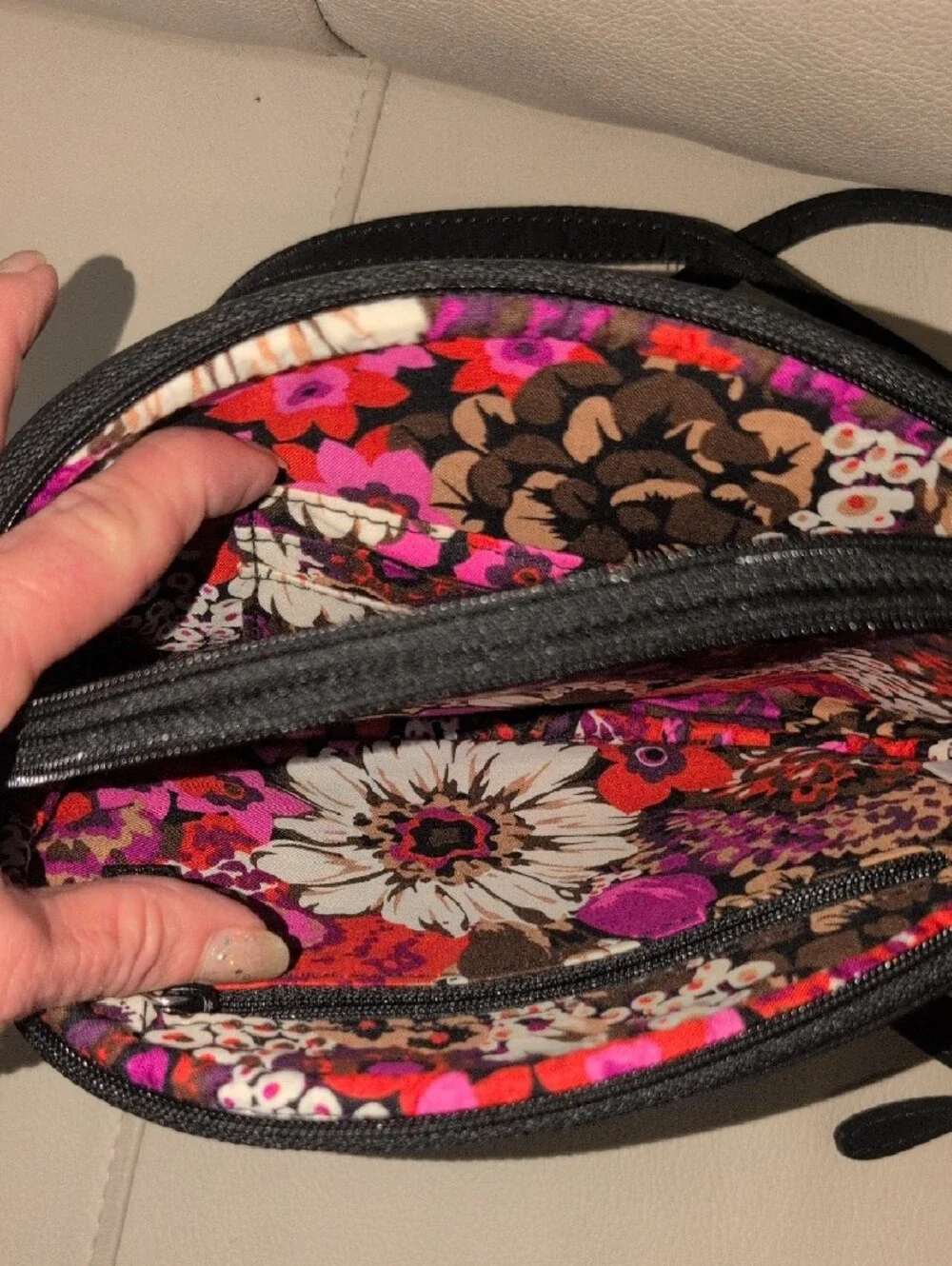 Vera Bradley vera bradley